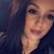 Gabby Ojeda's profile image