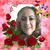 Yolanda Cortez-Cruz's profile image