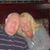 Pamela Sandusky Keeler's profile image