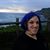 Astrid Kelley Schaperjahn's profile image