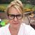 Marsha Landry's profile image