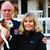 Julie Rasmussen Johnson's profile image