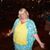 Kathleen Frakes Hevener's profile image