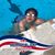 JulioyMaritza Arroyo's profile image