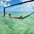 Tabitha Dean's profile image