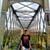 Leonardo Fernandes's profile image