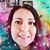 Michelle A Young's profile image