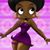 Iam Msamy's profile image