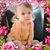 Deborah Castro's profile image