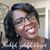 Holland Nance's profile image