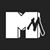 Marc Manfre's profile image