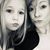 Emily Budd's profile image