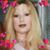 Brandy Beevers Acosta's profile image
