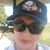 Nancy Forbes's profile image