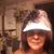Arlene Austin's profile image