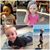 Theresa Marie LaSala-Hamm's profile image