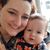 Tiffany Cooper's profile image