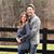 Jennifer Berry Gayton's profile image