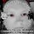 Donna Johnson's profile image