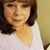 JoAnne Lial-Ramirez's profile image