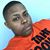 Mylan Green's profile image