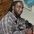 Sedrick Jackson's profile image