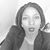 Winny Wendi's profile image