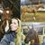 Rebecca Roberts's profile image