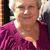 Barbara Beauchamp Taylor's profile image
