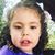 Sara Clark's profile image