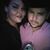 Maria Rodriguez's profile image