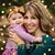 Dawn Maggi's profile image