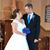 Donna Wilson Rowand's profile image