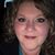 Christy Baggerly's profile image