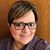 Tiffany Bartrom-Kampa's profile image