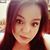 Melissa Costanzo's profile image