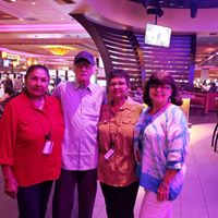 Cynthia Louise DiPillo's profile image