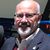 Eric Boyce's profile image