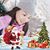 Winnie Ong's profile image