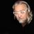 Wayne Bailey's profile image