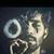 Saleem Jutt's profile image