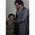Amal Ezzat's profile image