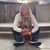 Stacey Habina's profile image