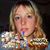 Claire Bernardo's profile image