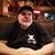 Stephen Brown's profile image