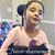 Yazmin D Diaz's profile image