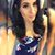 Anabel Castaneda's profile image