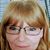 Kathy Wilburn's profile image