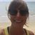 Christie Williams's profile image