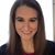 Krissy McDonald Isbell's profile image